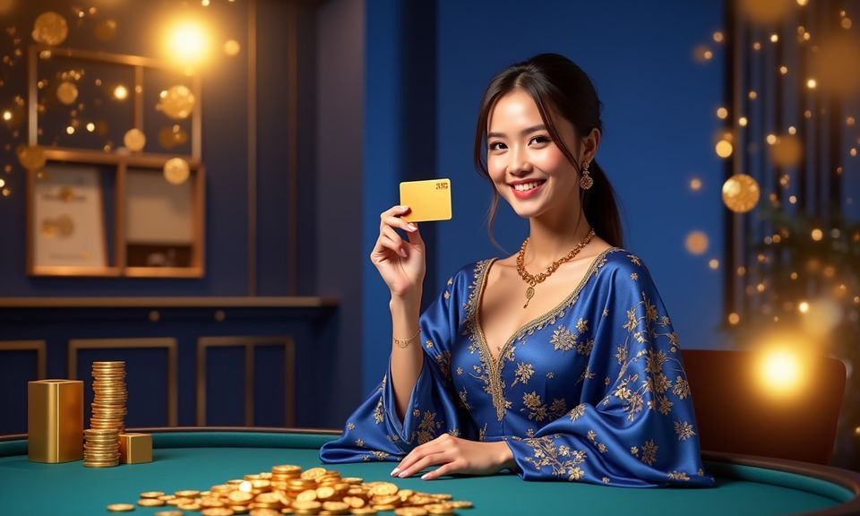 sbobet888 Account verification