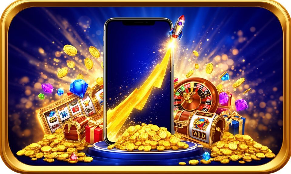 sbobet888 Browser support