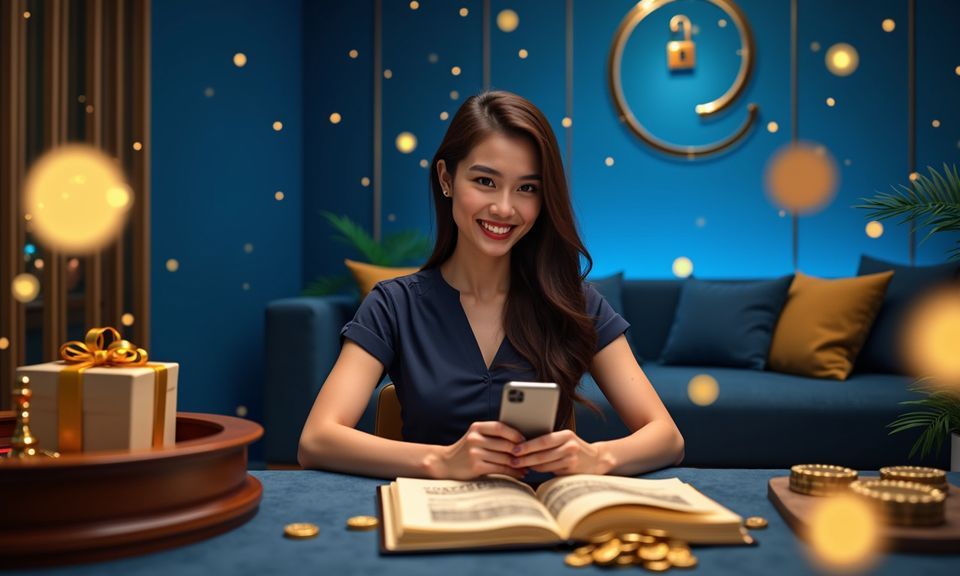 sbobet888 Explore Peoples Champion Slots Games and Features