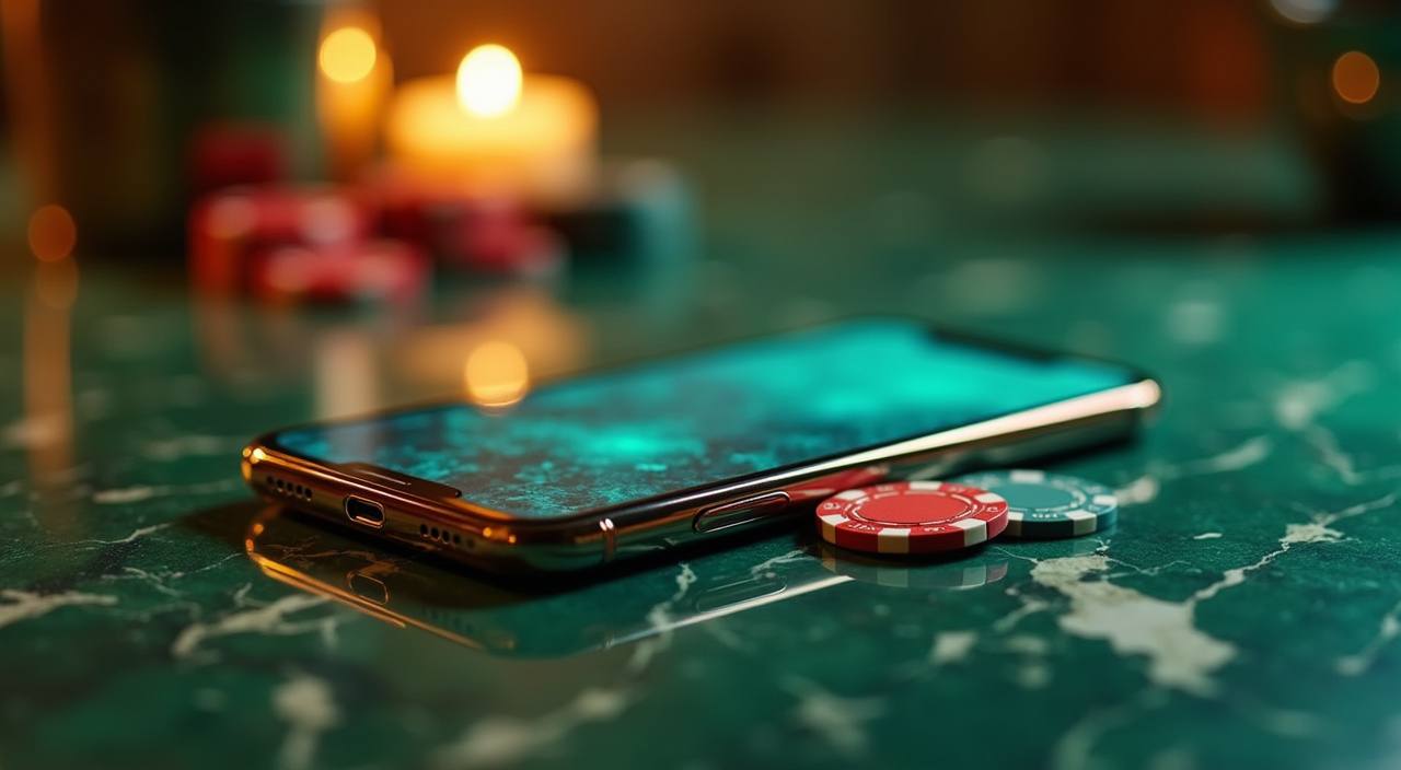 sbobet888 gaming platform