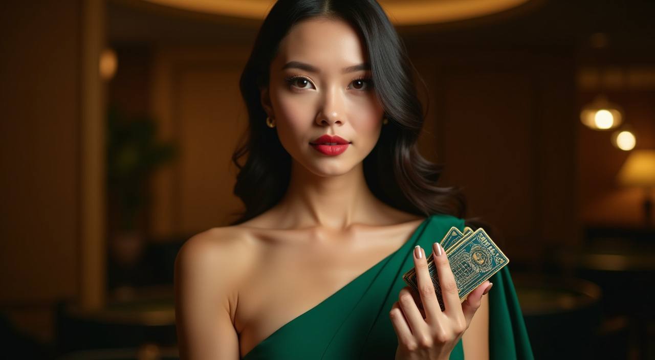 sbobet888 Songket Riches Slots